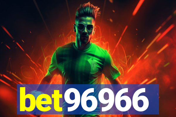 bet96966