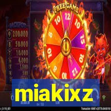 miakixz