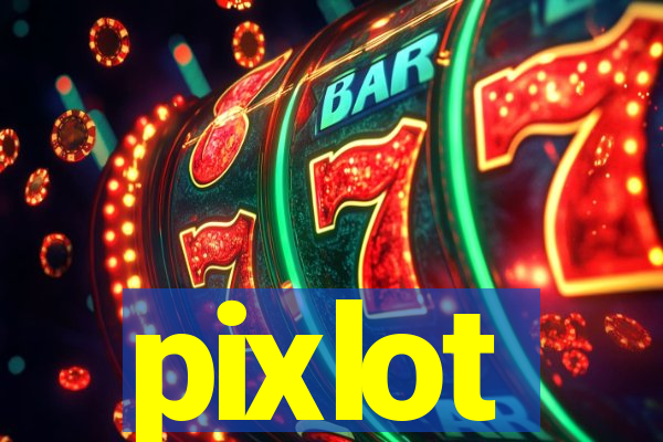 pixlot