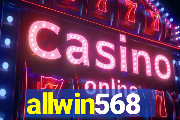 allwin568