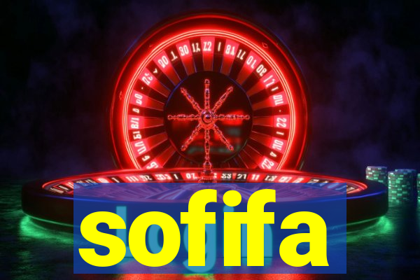 sofifa