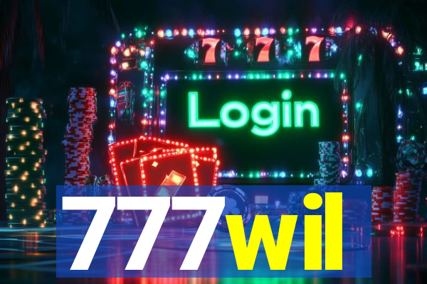 777wil