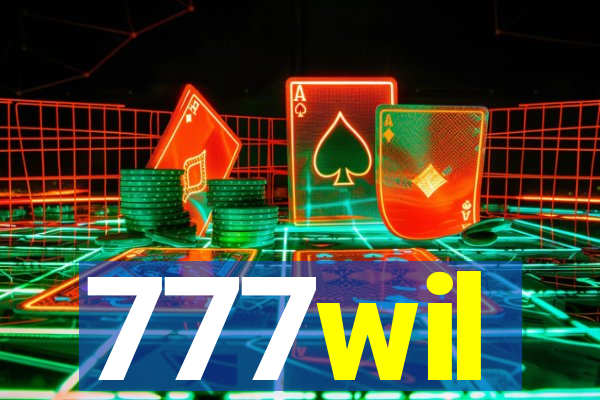 777wil