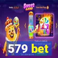 579 bet