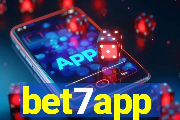 bet7app