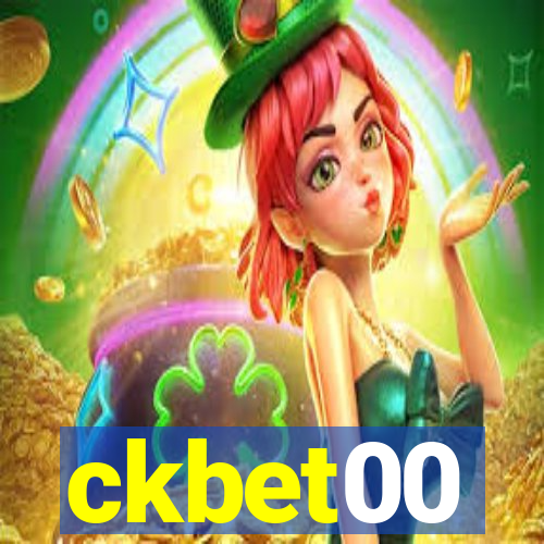 ckbet00