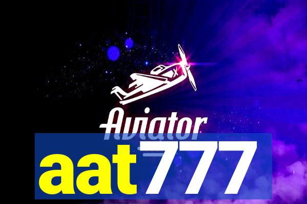 aat777