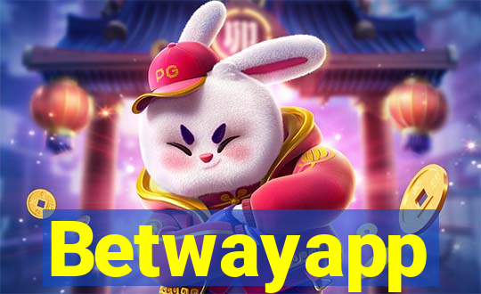 Betwayapp