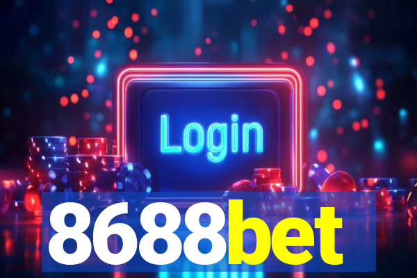 8688bet