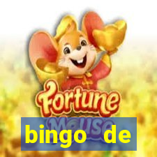 bingo de multiplica??o 5 ano