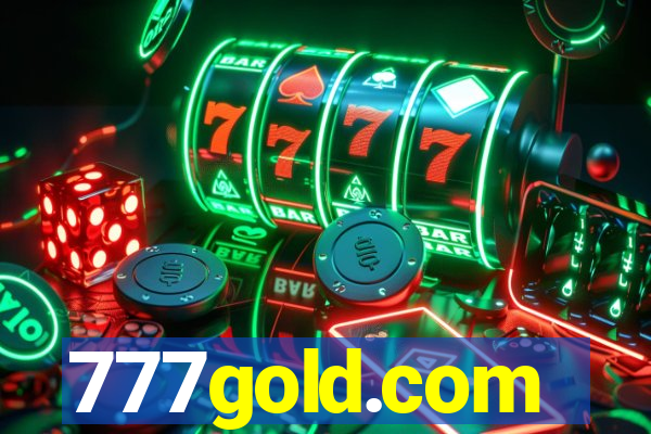 777gold.com online-slots casino