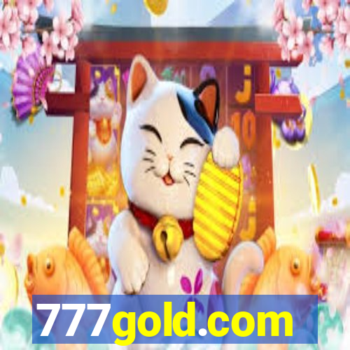 777gold.com online-slots casino