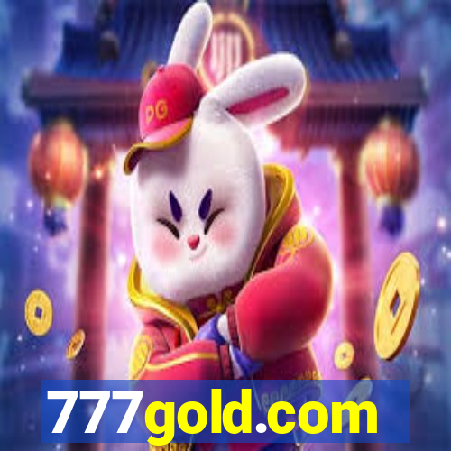 777gold.com online-slots casino