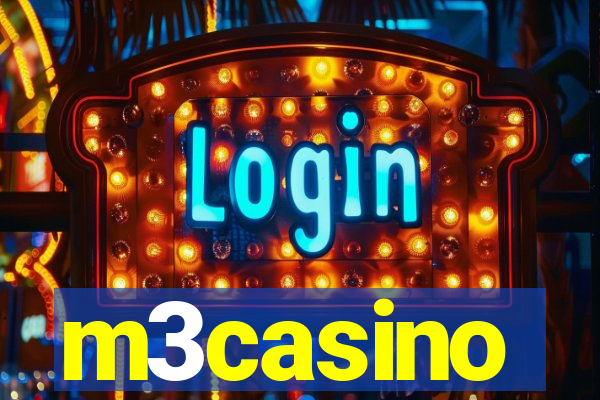 m3casino