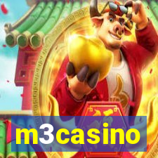 m3casino