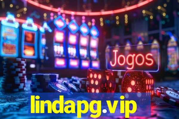 lindapg.vip