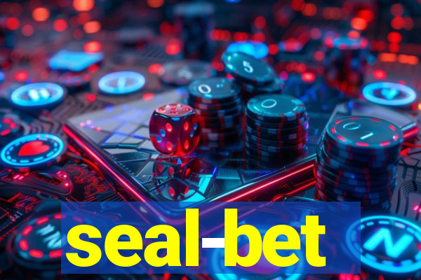 seal-bet