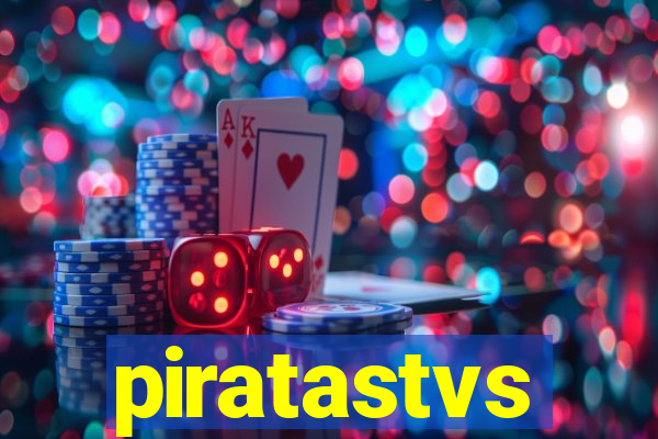 piratastvs