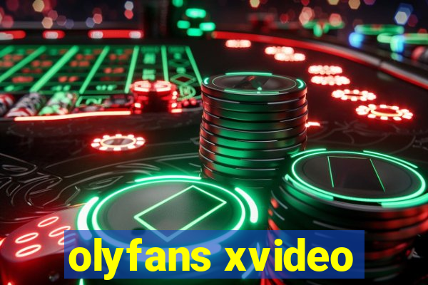 olyfans xvideo