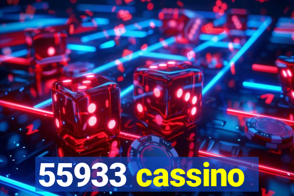 55933 cassino