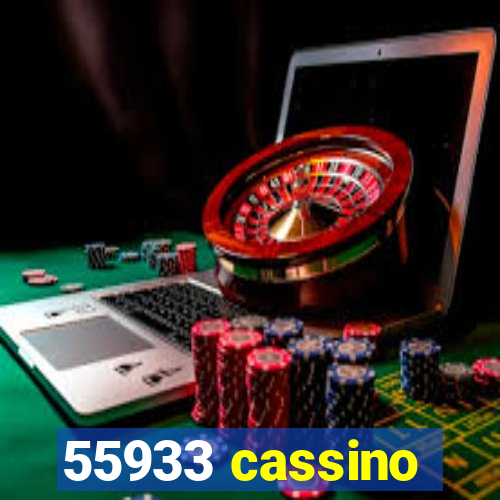 55933 cassino