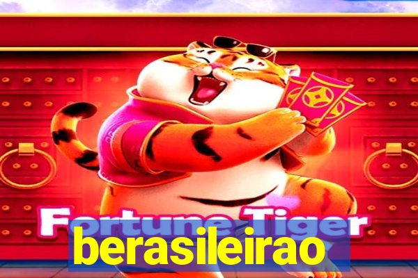 berasileirao