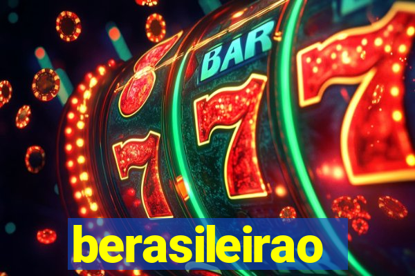 berasileirao