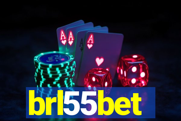 brl55bet