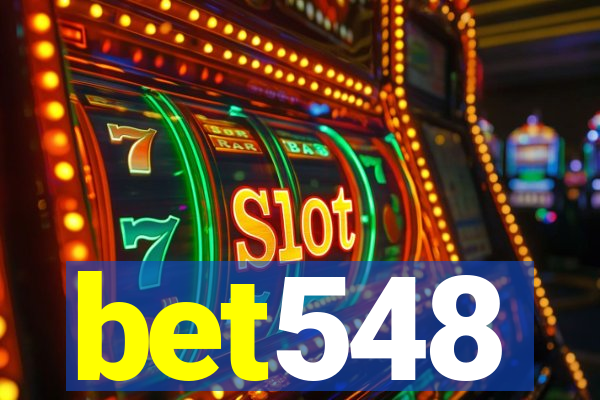 bet548