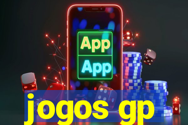 jogos gp