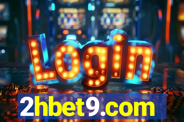 2hbet9.com