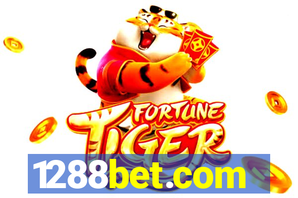 1288bet.com