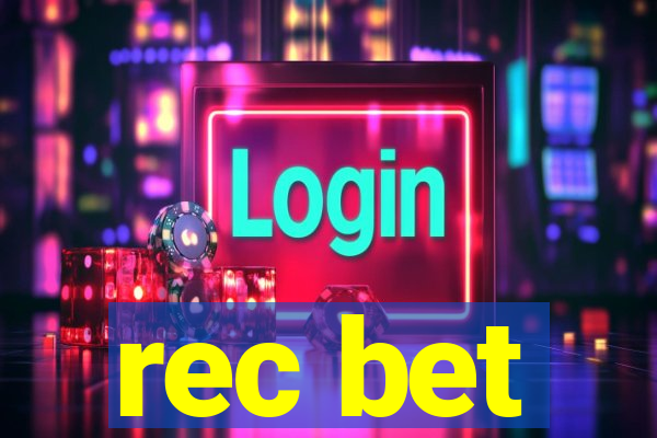 rec bet