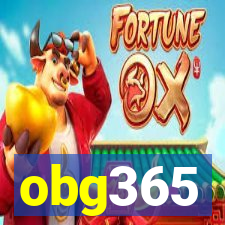 obg365