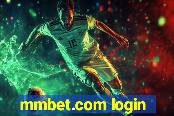 mmbet.com login