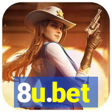 8u.bet