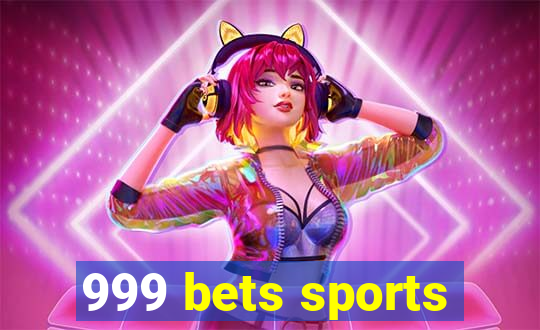 999 bets sports