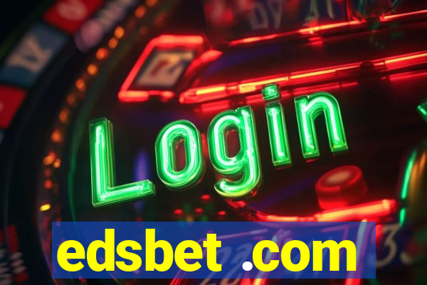 edsbet .com