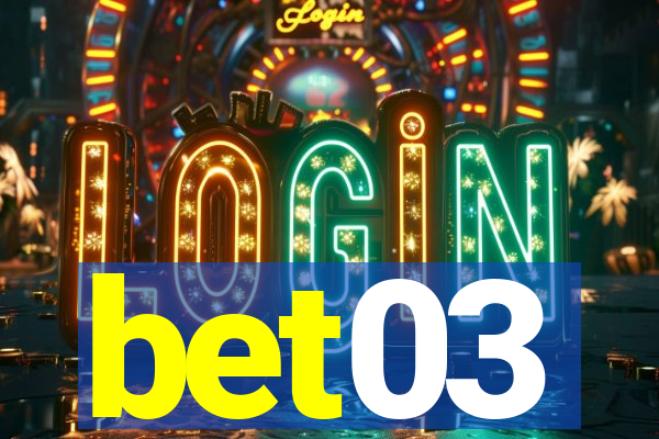 bet03