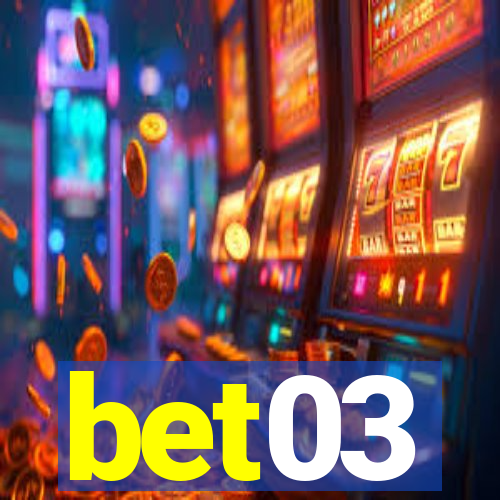 bet03