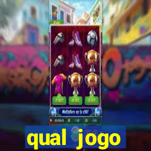 qual jogo confiável para ganhar dinheiro