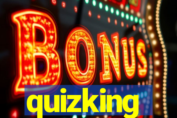 quizking