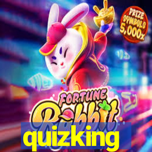 quizking