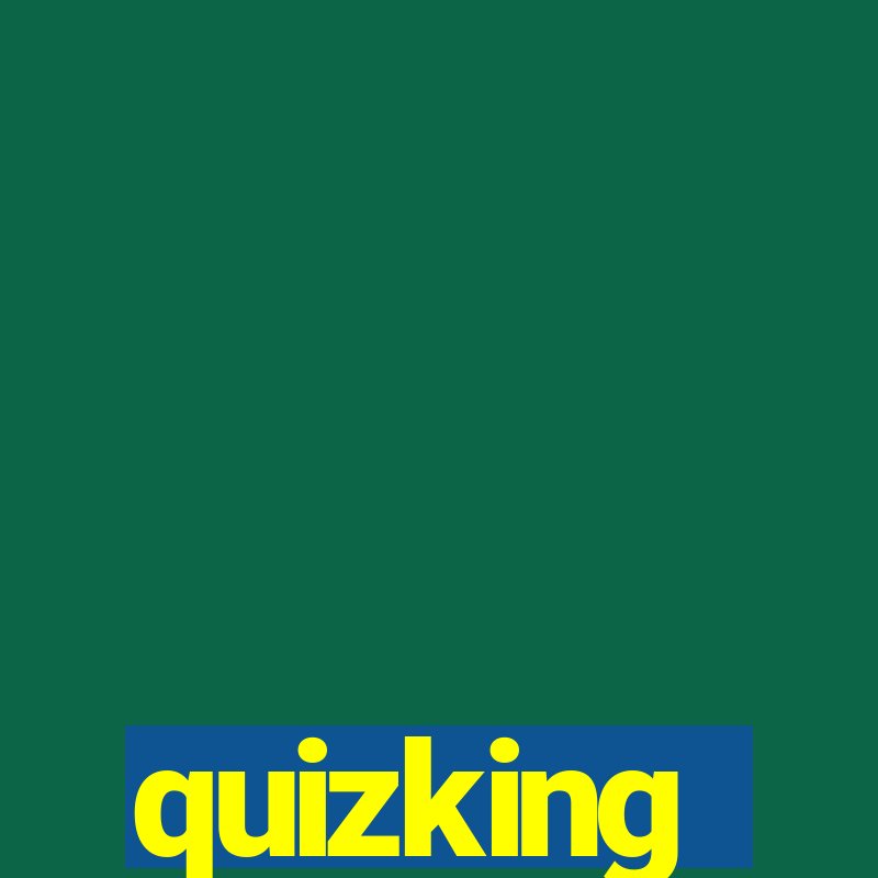 quizking