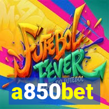 a850bet