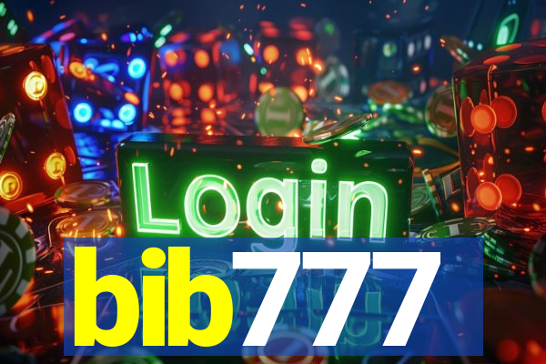 bib777