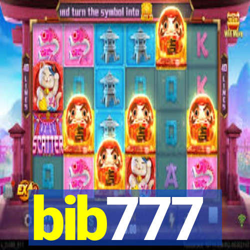 bib777