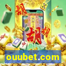 ouubet.com