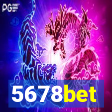 5678bet