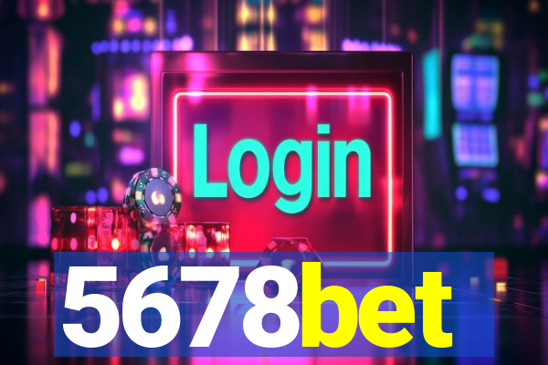 5678bet